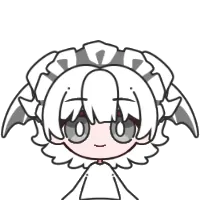 Horn Draw Order_000